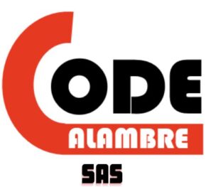 CODEALAMBRE S.A.S